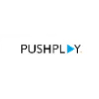 Push Play Inc logo, Push Play Inc contact details