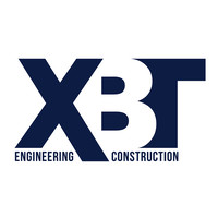 XBT Engineering&Construction logo, XBT Engineering&Construction contact details