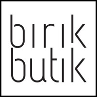 Birik Butik logo, Birik Butik contact details