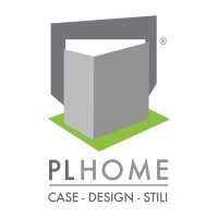 PLATANIA HOME logo, PLATANIA HOME contact details