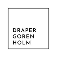 Draper Goren Holm Group logo, Draper Goren Holm Group contact details