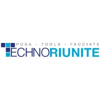 Technoriunite Srl logo, Technoriunite Srl contact details