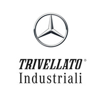 TRIVELLATO INDUSTRIALI logo, TRIVELLATO INDUSTRIALI contact details