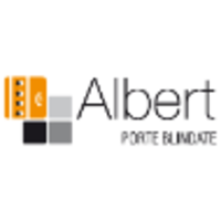 Albert Export Srl logo, Albert Export Srl contact details