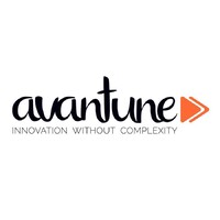 Avantune ITA logo, Avantune ITA contact details