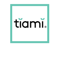 Tiami S.r.l. logo, Tiami S.r.l. contact details