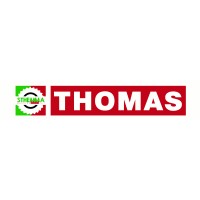 STHEMMA SRL - THOMAS SEGATRICI logo, STHEMMA SRL - THOMAS SEGATRICI contact details