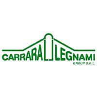 CARRARA LEGNAMI GROUP S.R.L. logo, CARRARA LEGNAMI GROUP S.R.L. contact details