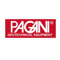 Pagani Geotechnical Equipment srl logo, Pagani Geotechnical Equipment srl contact details