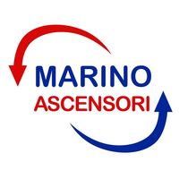 Marino Ascensori Soc. Coop. logo, Marino Ascensori Soc. Coop. contact details