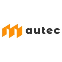 AUTEC SERVICE S.R.L. logo, AUTEC SERVICE S.R.L. contact details