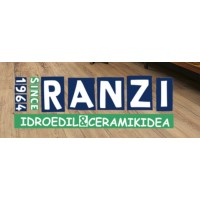 RANZI SNC logo, RANZI SNC contact details