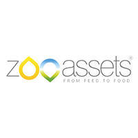 ZOO ASSETS logo, ZOO ASSETS contact details