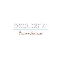 Acquastile - Piscine e Benessere logo, Acquastile - Piscine e Benessere contact details