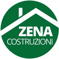 Zena Costruzioni logo, Zena Costruzioni contact details