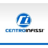 Centro Infissi logo, Centro Infissi contact details