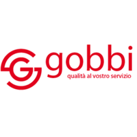 Gobbi Srl logo, Gobbi Srl contact details