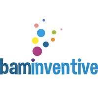 Bam Inventive S.r.l. logo, Bam Inventive S.r.l. contact details