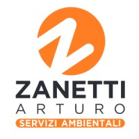 ZANETTI ARTURO & C. S.R.L. logo, ZANETTI ARTURO & C. S.R.L. contact details