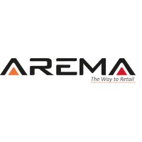 Arema S.r.l. logo, Arema S.r.l. contact details