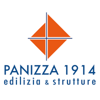 PANIZZA 1914 logo, PANIZZA 1914 contact details