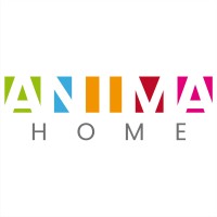 Anima Home logo, Anima Home contact details