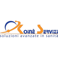 Koinè Servizi S.r.l. logo, Koinè Servizi S.r.l. contact details