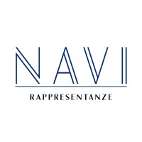 NAVI SRL logo, NAVI SRL contact details