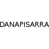 Danapisarra logo, Danapisarra contact details