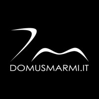 Domus Marmi logo, Domus Marmi contact details