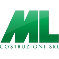 ML Costruzioni logo, ML Costruzioni contact details