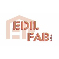 Edil Fab srl logo, Edil Fab srl contact details