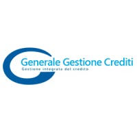 Generale Gestione Crediti S.R.L. logo, Generale Gestione Crediti S.R.L. contact details