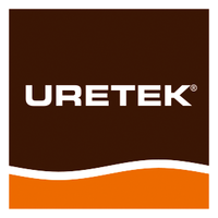 URETEK Österreich logo, URETEK Österreich contact details