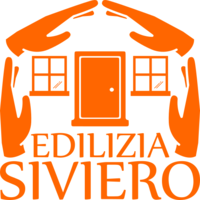 Impresa Edile Siviero Enrico logo, Impresa Edile Siviero Enrico contact details