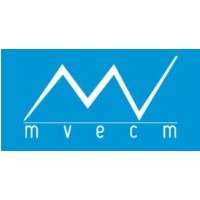 MVECM logo, MVECM contact details