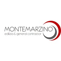 MONTEMARZINO srl logo, MONTEMARZINO srl contact details