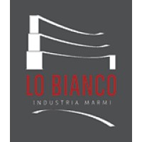 Industria Lo Bianco marmi e graniti s.r.l. logo, Industria Lo Bianco marmi e graniti s.r.l. contact details