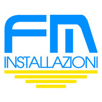 F.M. Installazioni Srl logo, F.M. Installazioni Srl contact details