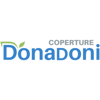 Coperture Donadoni SRL logo, Coperture Donadoni SRL contact details