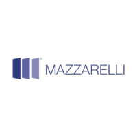 Mazzarelli Srl logo, Mazzarelli Srl contact details