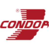 Pennellificio Condor logo, Pennellificio Condor contact details