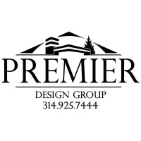 Premier Civil Engineering logo, Premier Civil Engineering contact details