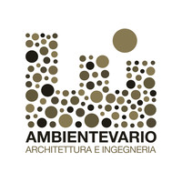 Ambientevario logo, Ambientevario contact details