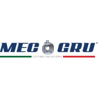 MEC GRU logo, MEC GRU contact details