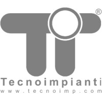 Tecnoimpianti Water Treatment logo, Tecnoimpianti Water Treatment contact details