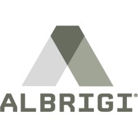 Albrigi Luigi s.r.l. logo, Albrigi Luigi s.r.l. contact details