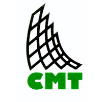 CMT AVIANO logo, CMT AVIANO contact details