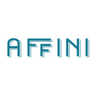 Gruppo Affini logo, Gruppo Affini contact details