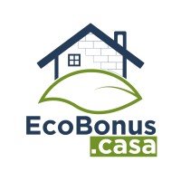 Ecobonus.Casa logo, Ecobonus.Casa contact details